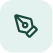 Service Icon